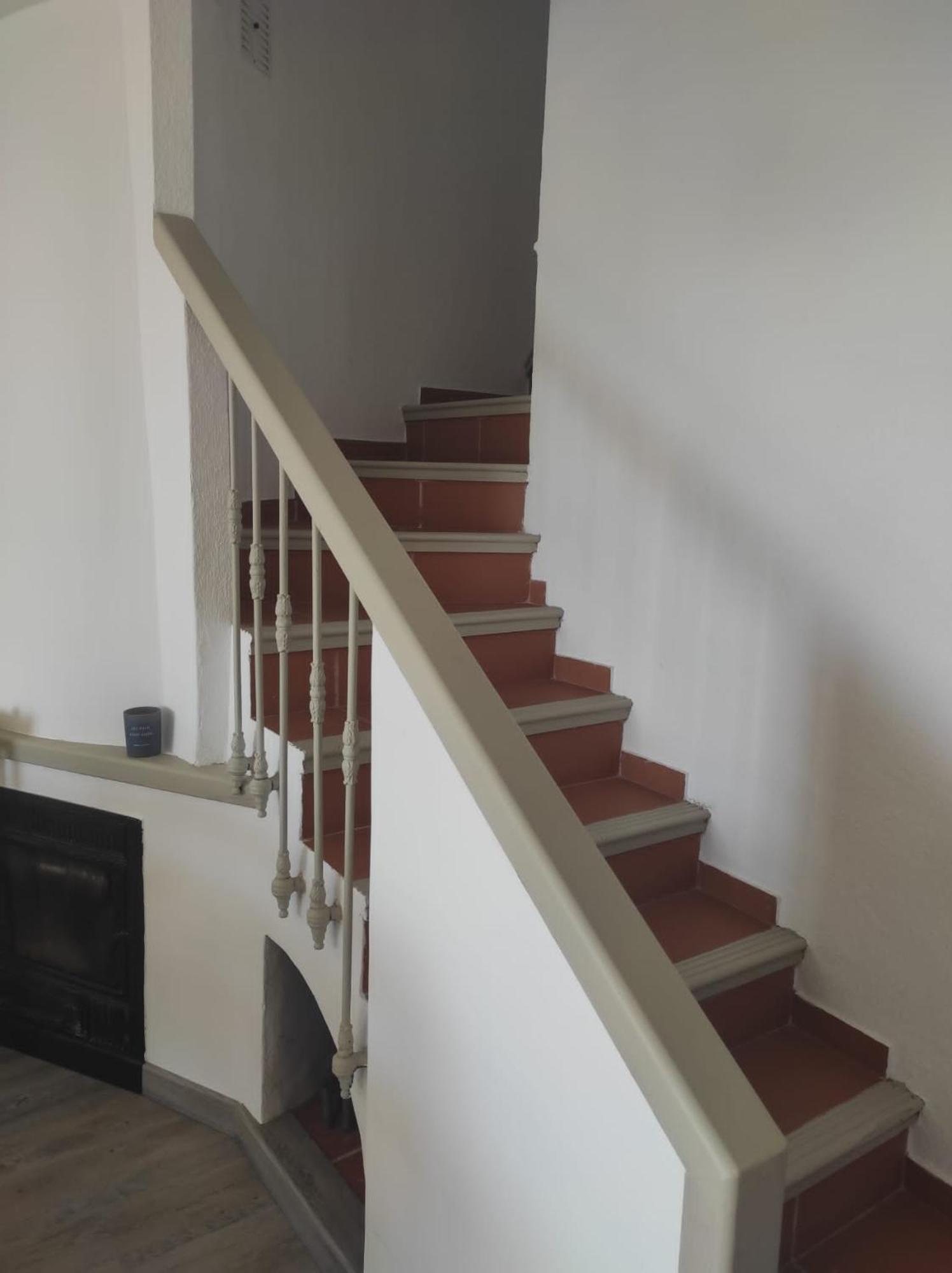Vila L'Aunisa El Campello Exteriér fotografie