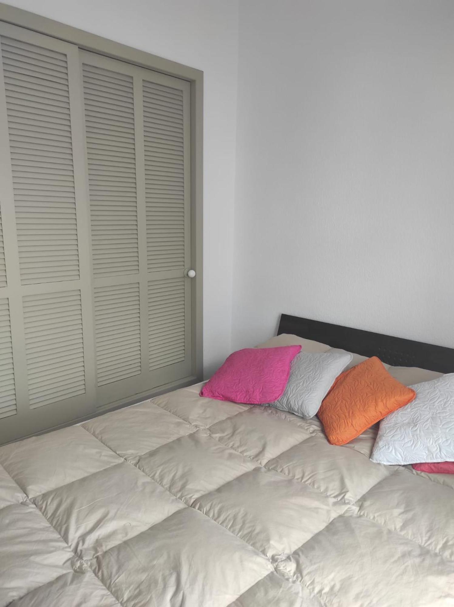 Vila L'Aunisa El Campello Exteriér fotografie