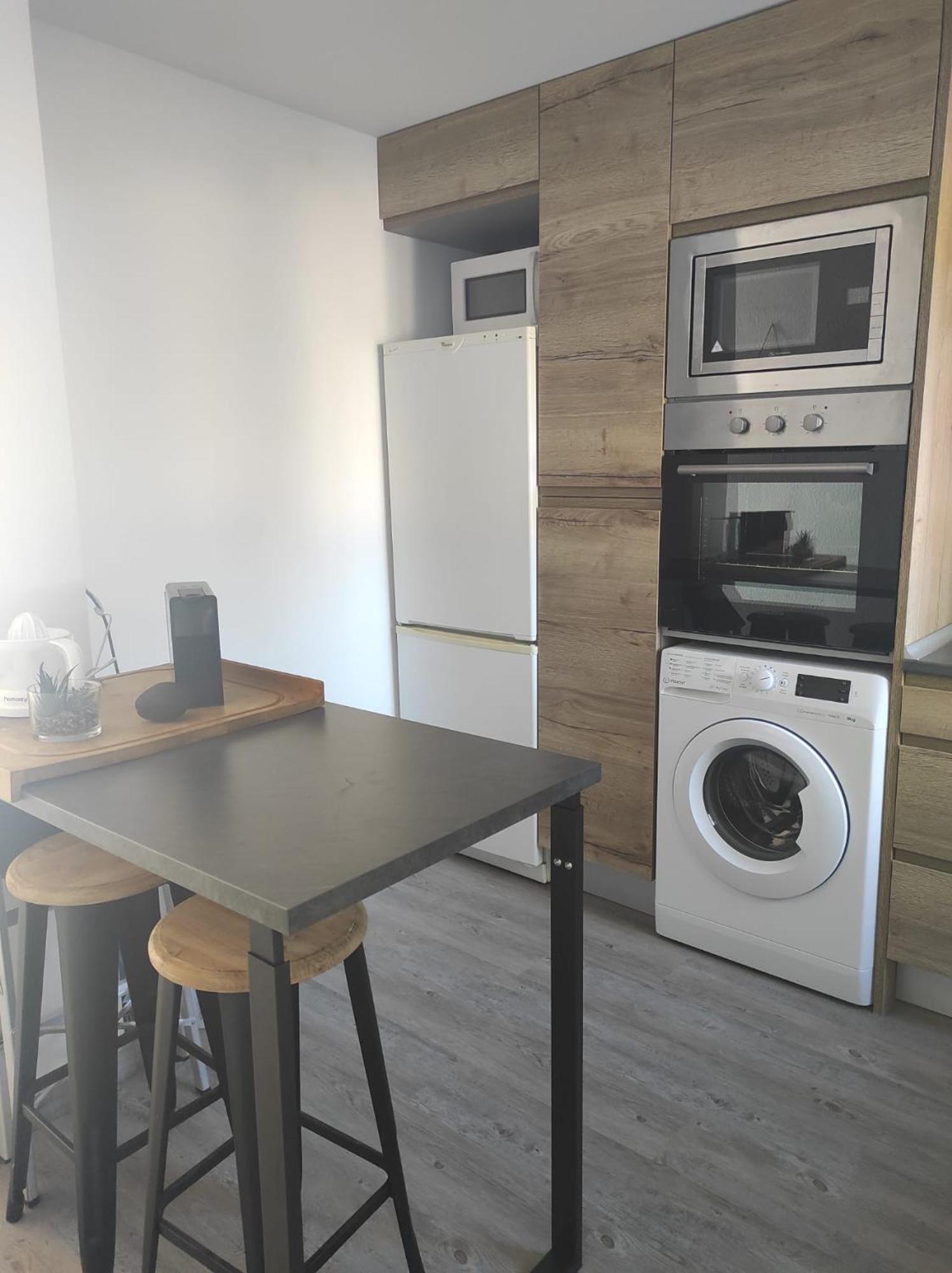 Vila L'Aunisa El Campello Exteriér fotografie